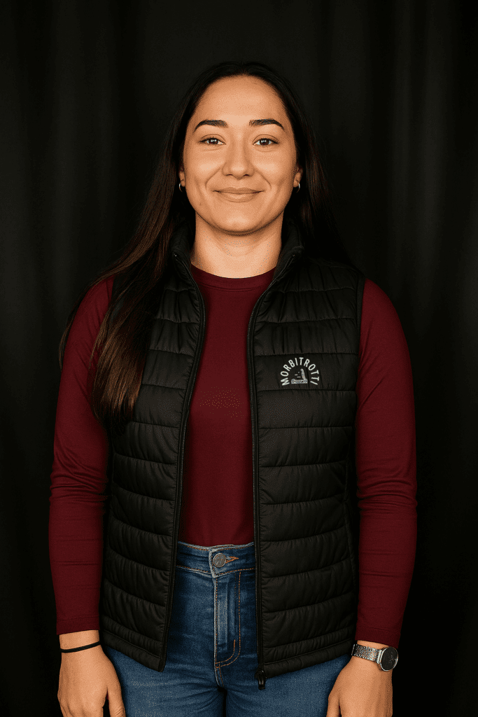 Marine - membre Morbitrotti