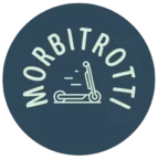 Logo Morbitrotti