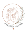 Atelier Noces