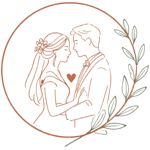 Logo Atelier Noces