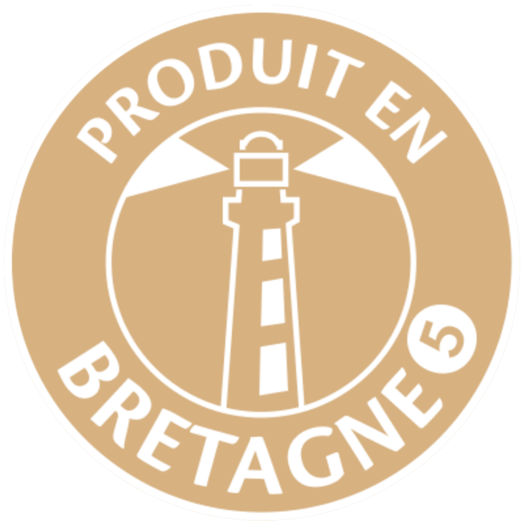 produit-en-bretagne-tikafe produit-en-bretagne-tikafe