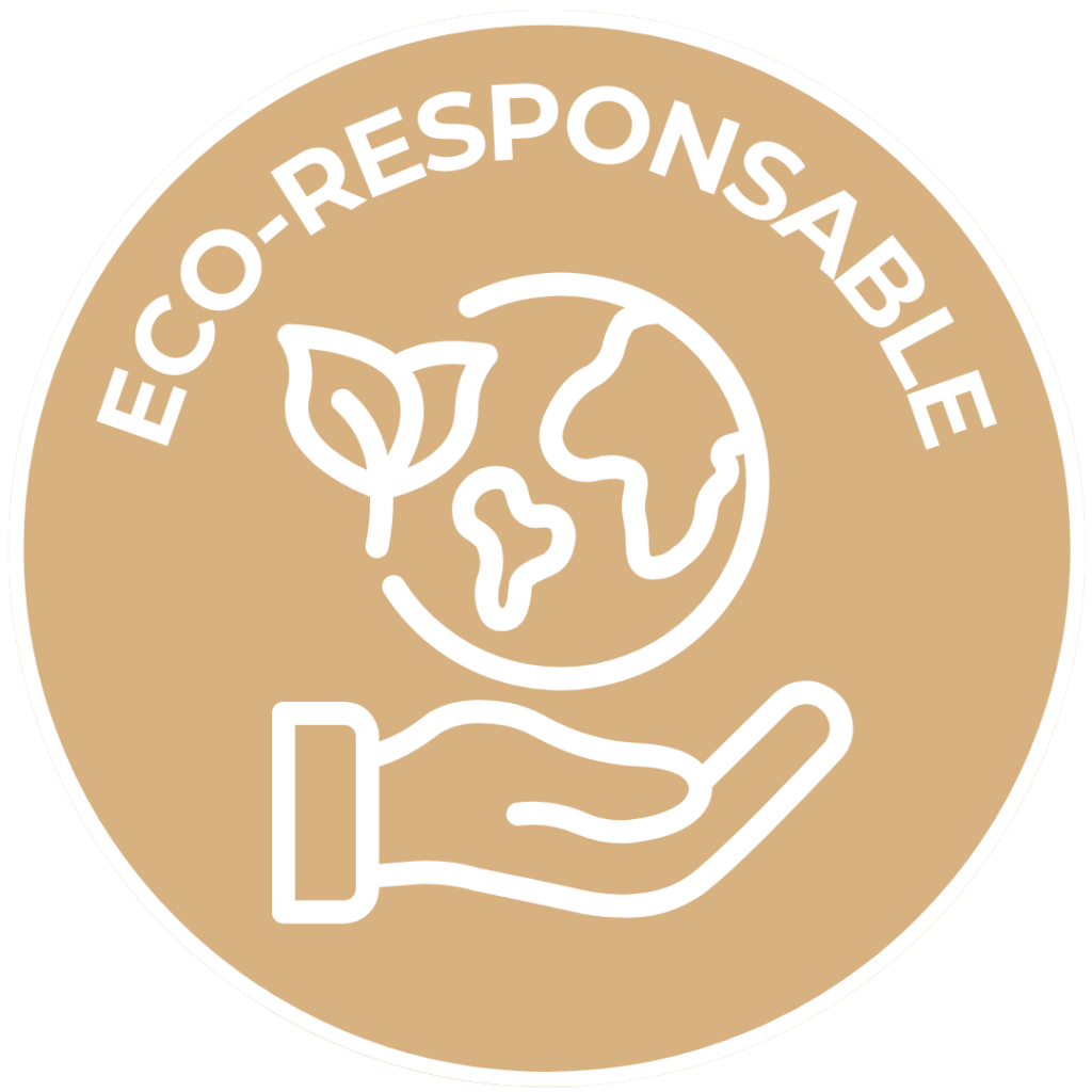 eco-responsable-tikafe eco-responsable-tikafe