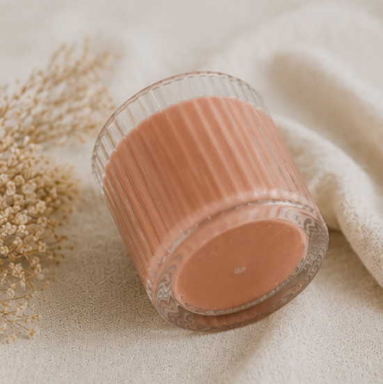 Bougie douceur – Image 9