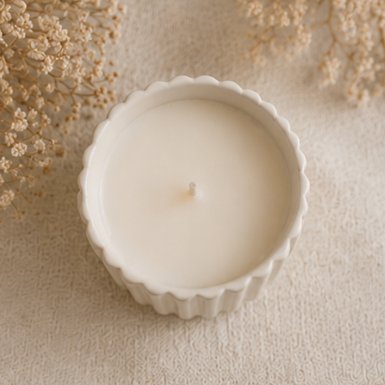 Bougie Promesse – Image 11