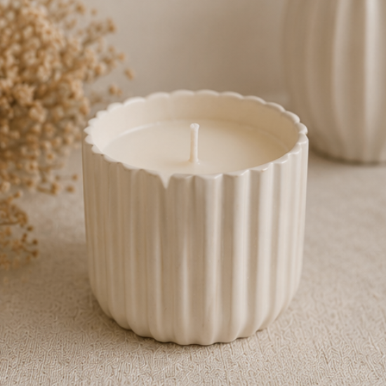 Bougie Promesse – Image 12