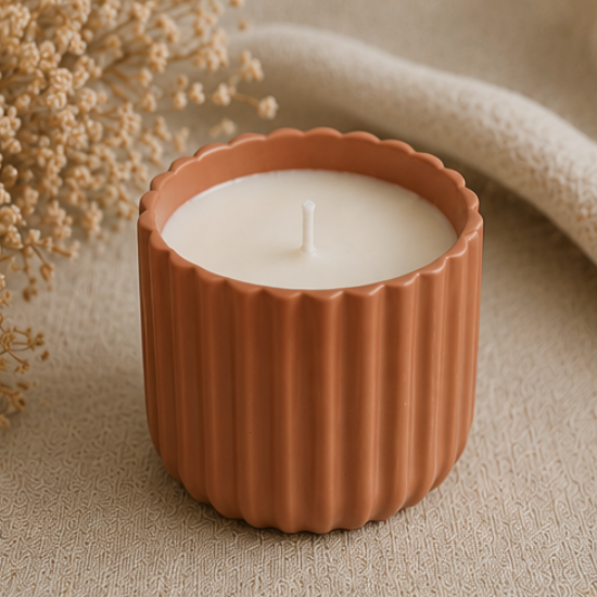 Bougie Promesse – Image 8