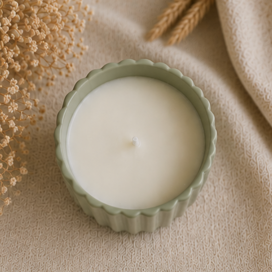 Bougie Promesse – Image 3
