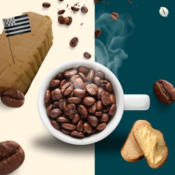 cafe-beurre-sale