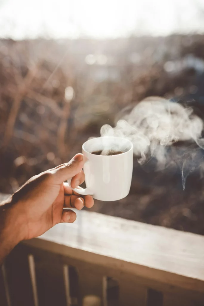 cafe-chaud-cocooning cafe-breton-tikafe