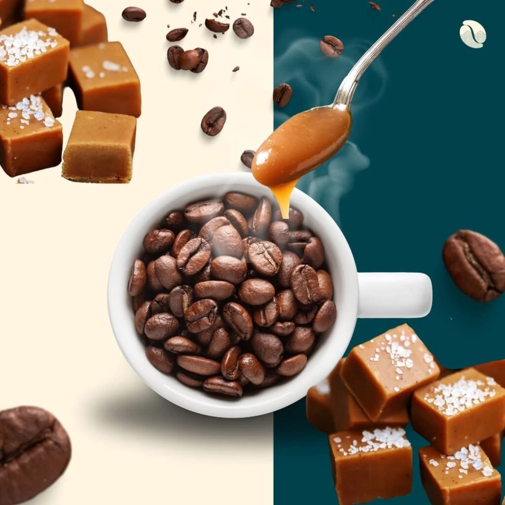 carabeurresale-1024x1024 tikafe-cafe-caramel-beurre-sale-bretagne