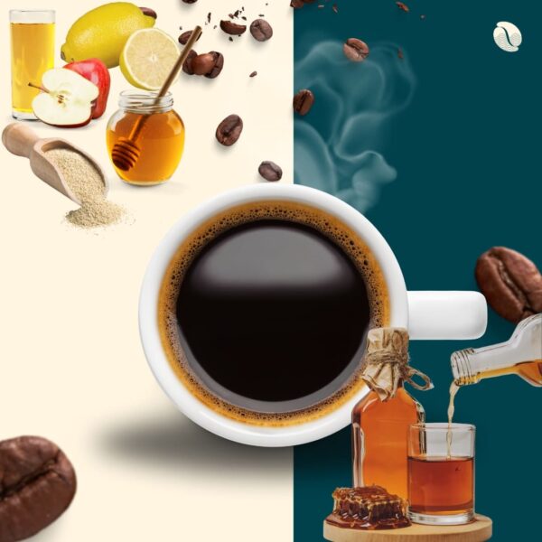 cafe-chouchen