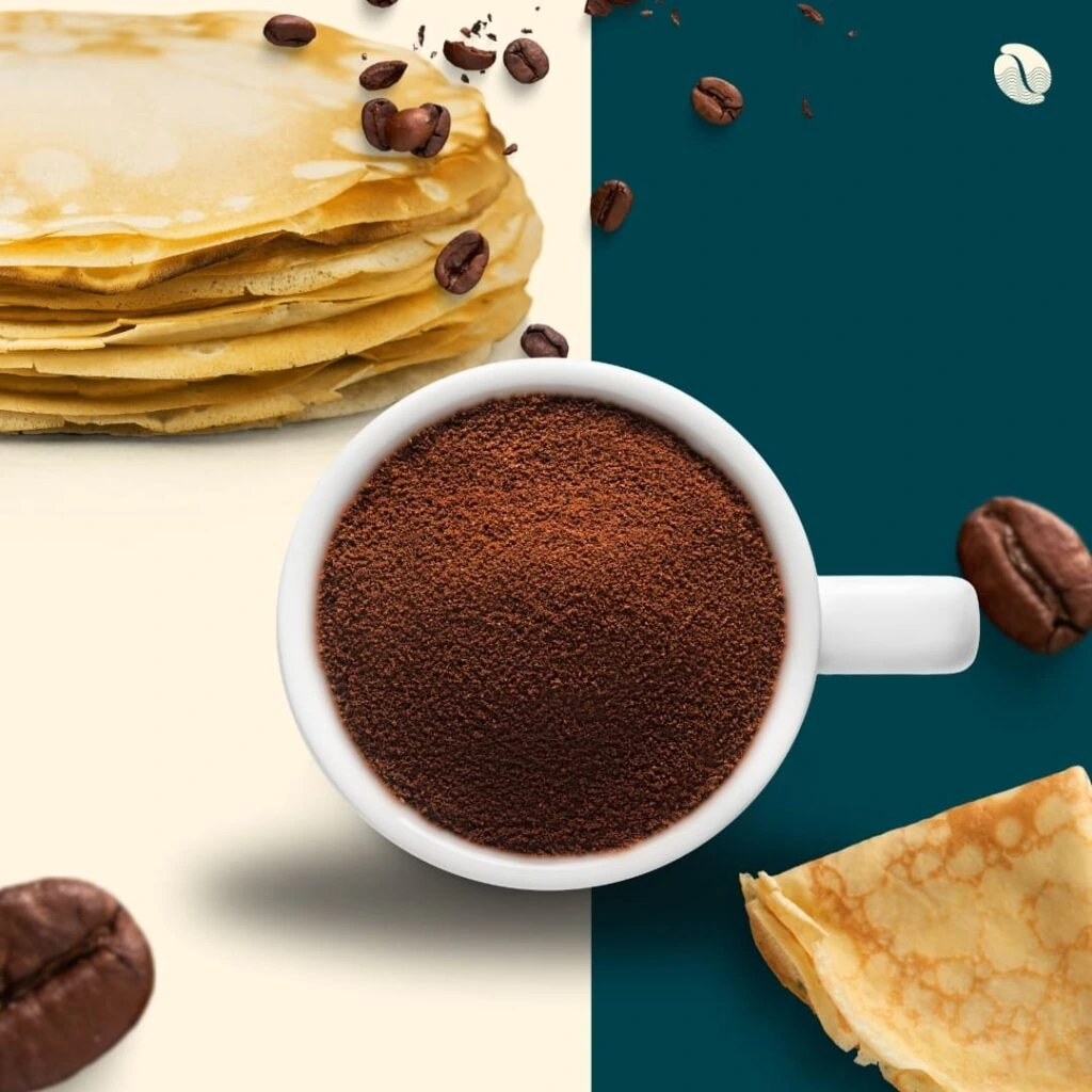 crepe-froment-1024x1024 tikafe-cafe-crepe-froment-bretagne