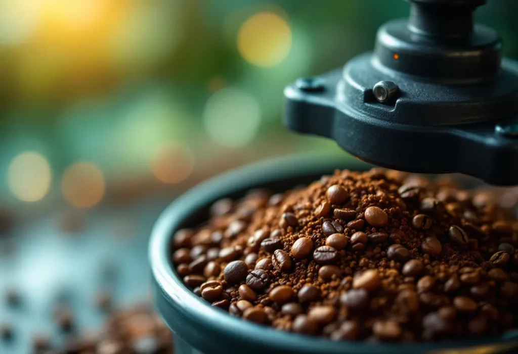 enpaC5zsBaz_kJz_vnzeF tikafe-cafe-en-grain-moulu-chaleureux-durable-breton-notre-histoire-bretagne