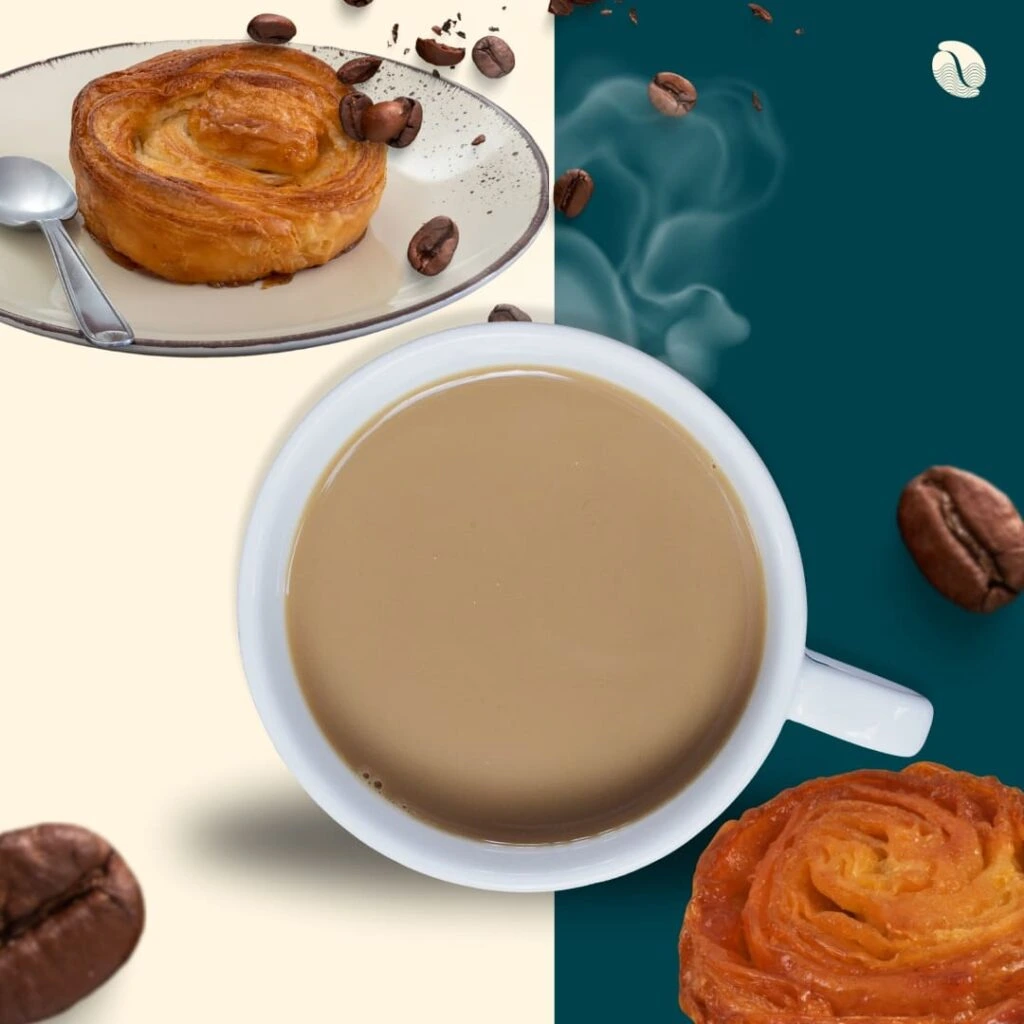 kouign-amann-1024x1024 tikafe-cafe-moulu-kouign-amann-bretagne