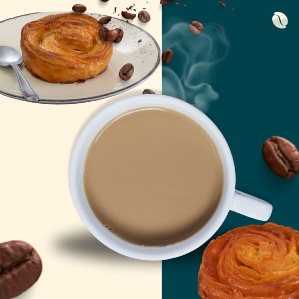 tikafe-cafe-moulu-kouign-amann-bretagne