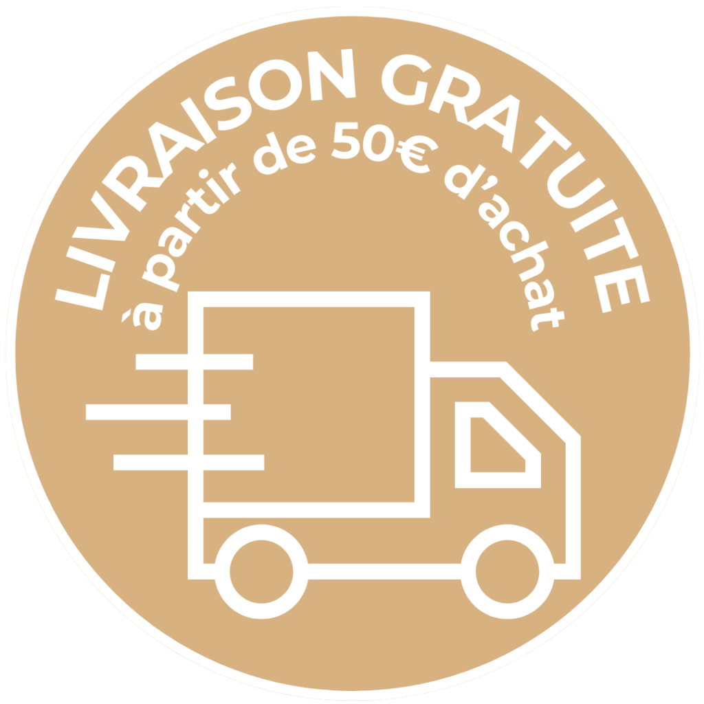 livraison-gratuite-tikafe livraison-gratuite-tikafe