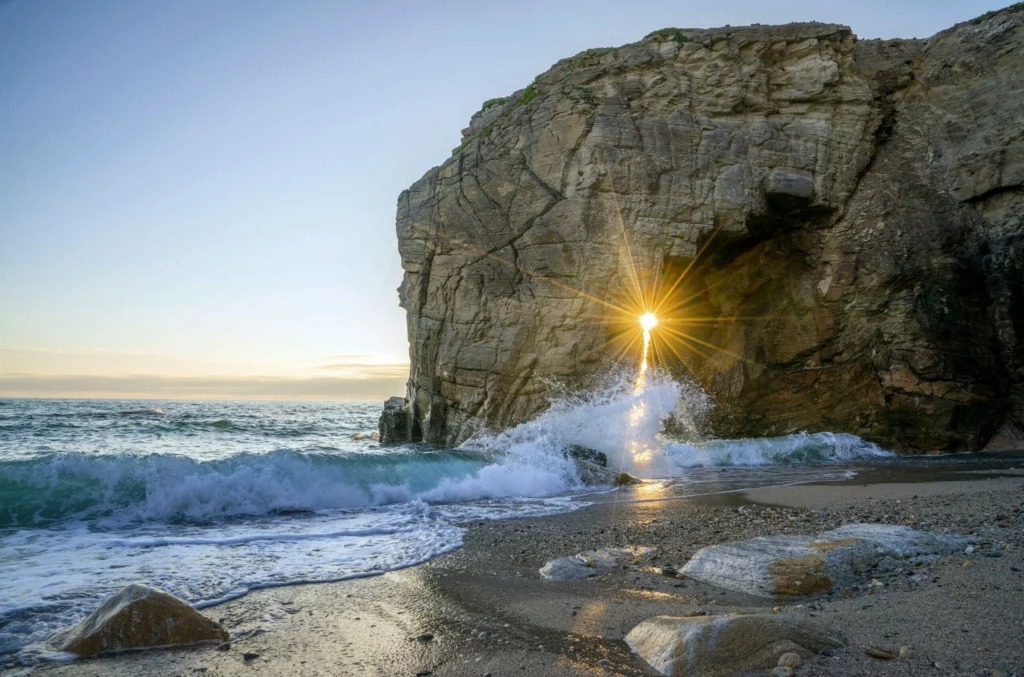 tikafe-bretagne-paysage bretagne-ti-kafe