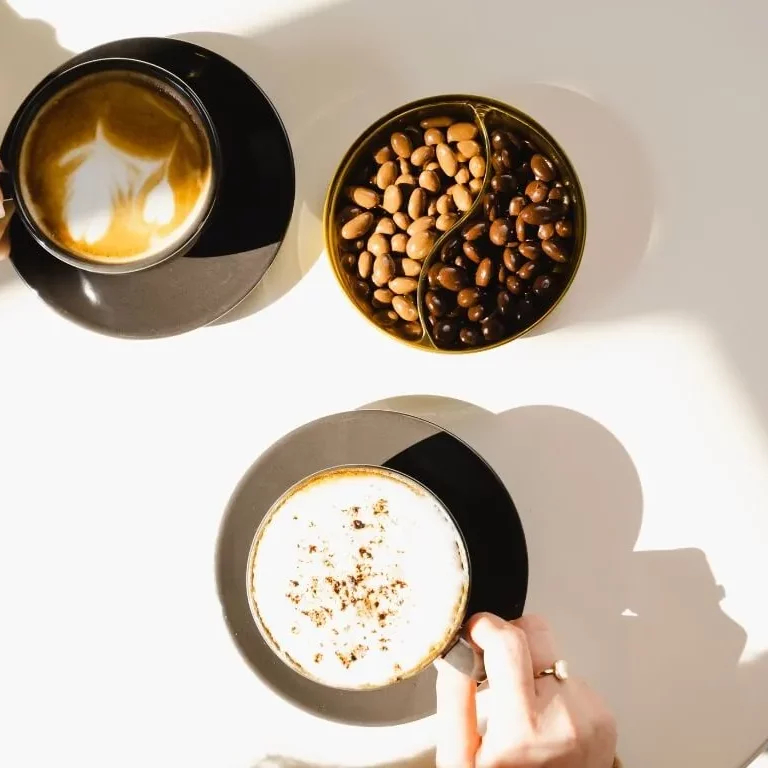 tikafe-cafe-en-grain-moulu-breton-notre-histoire